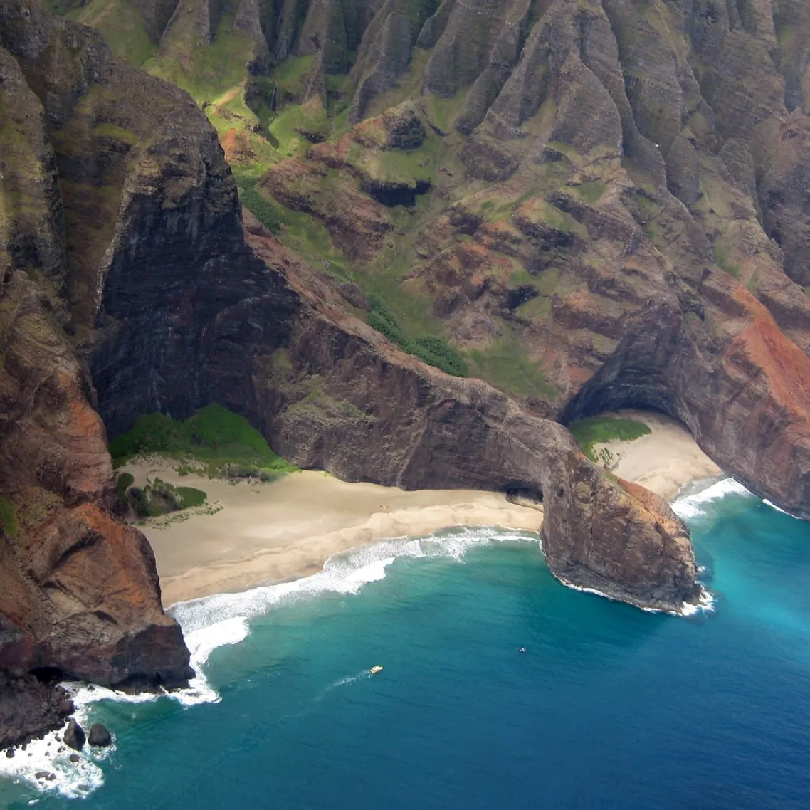 Special Discounts & Packages Kauai Shores Hotel Kapaa, Hawaii